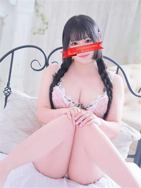 百瀬いろは 松戸人妻花壇(人妻デリヘル)