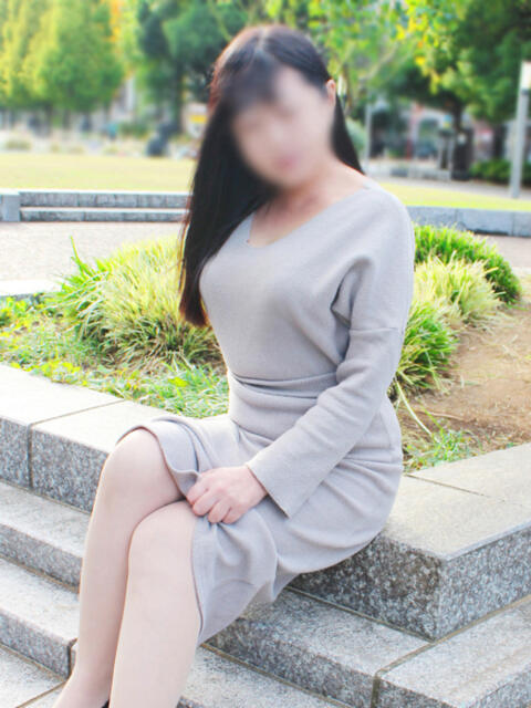 あいり 完熟ばなな川崎(熟女デリヘル)