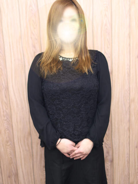 める 松戸駅西口ママ友さーくる(人妻デリヘル)