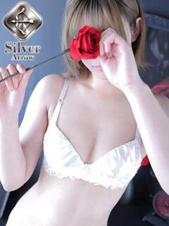 るいあ【シルバーアロー】 Arrows 苫小牧・千歳店（苫小牧/デリヘル）