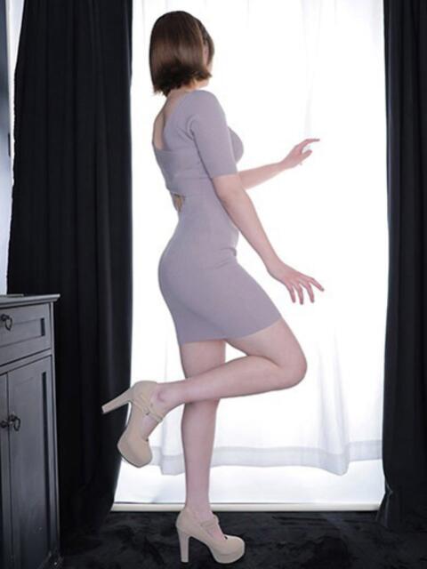 るいあ【シルバーアロー】 Arrows 苫小牧・千歳店（デリヘル）