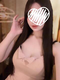 朝比奈みなみ CLARA（クララ）（赤羽/メンズエステ）