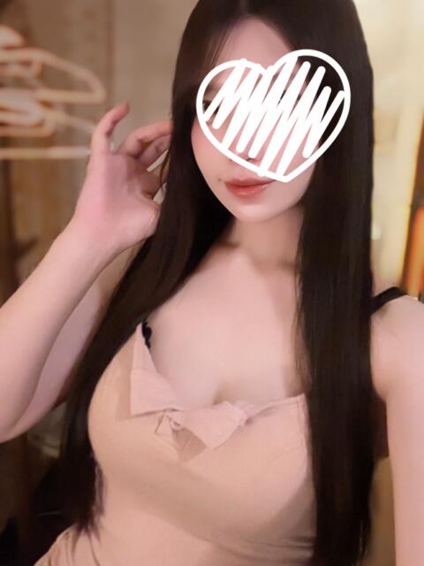 朝比奈みなみ CLARA（クララ）（【非風俗】メンズエステ）