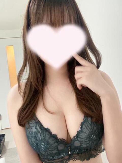 果藤 ななみ Canx2京都店（デリヘル）