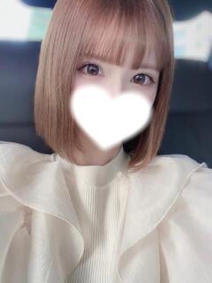 紅葉 GAL★PARADISE彦根店（彦根/デリヘル）