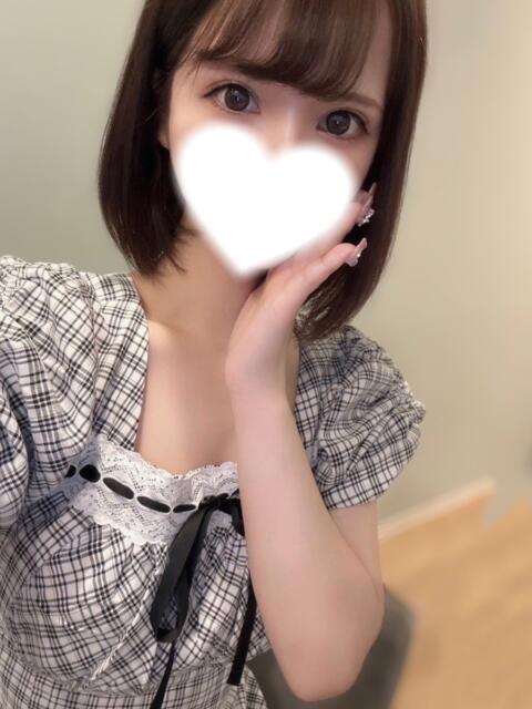 紅葉 GAL★PARADISE彦根店（デリヘル）