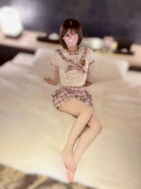 紅葉 GAL★PARADISE彦根店（デリヘル）