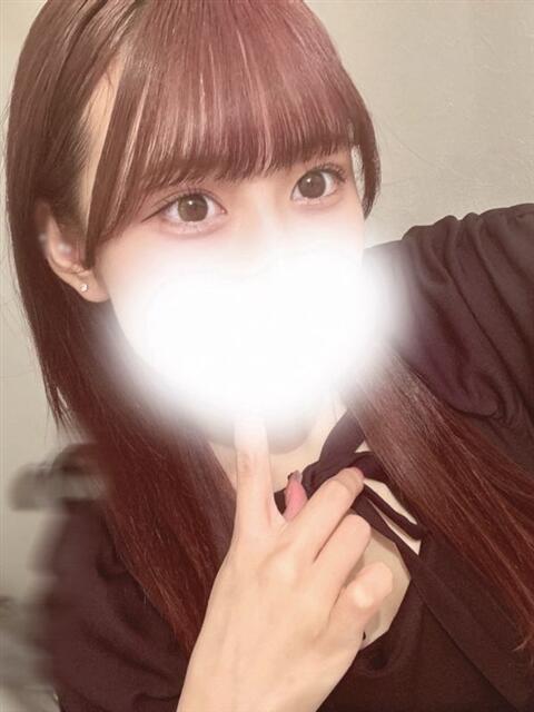 めあ 派遣型JKリフレ ぷるぷる横浜（派遣型リフレ）