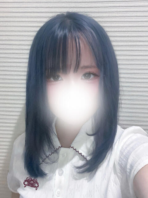 体験ロル ツートップ（デリヘル）