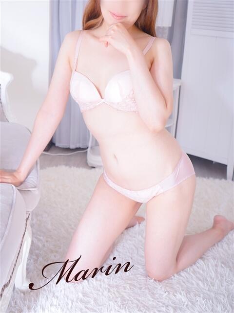 まりん 西船人妻花壇（人妻デリヘル）