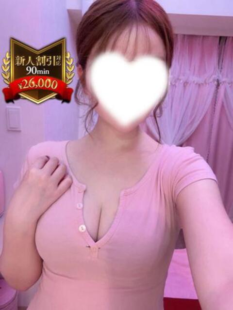 里美　ゆりあ やみつきエステ2nd 横浜店（店舗型エステ）