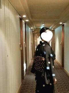 こはく タレント倶楽部Around40（岡山/デリヘル）