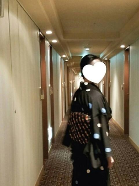 こはく タレント倶楽部Around40（熟女デリヘル）