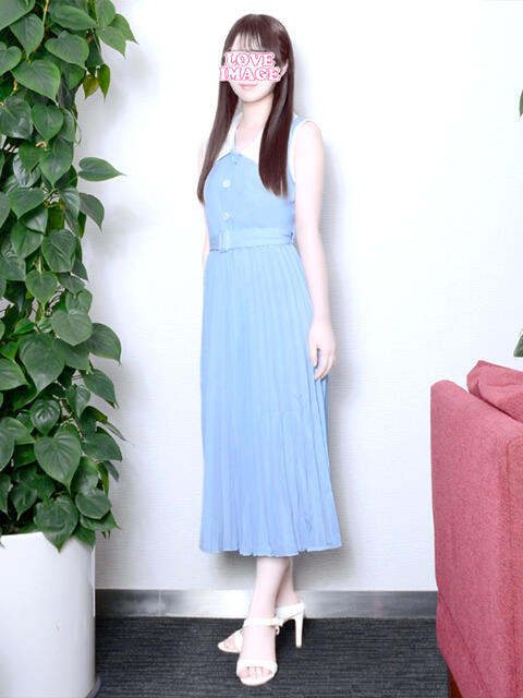 あおい ラブイマージュ東京青山（デリヘル）