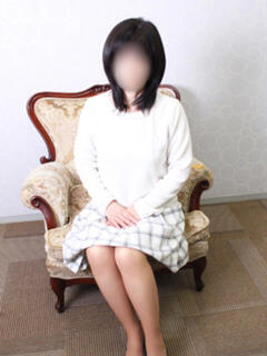 ゆり 待ちナビ（中洲/デリヘル）