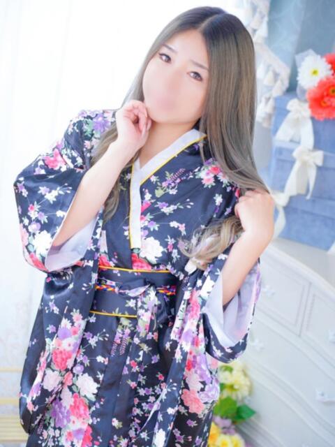 ゆうこ いざ候 別館(湯けむり系×寝座敷ツーショットキャバクラ)