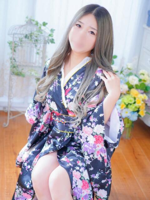 ゆうこ いざ候 別館(湯けむり系×寝座敷ツーショットキャバクラ)