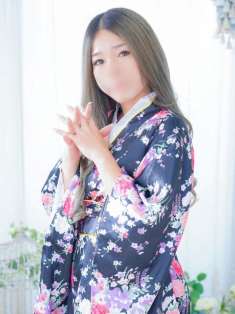 ゆうこ いざ候 別館(湯けむり系×寝座敷ツーショットキャバクラ)