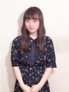 きい 渋谷じゃっくす（渋谷/デリヘル）