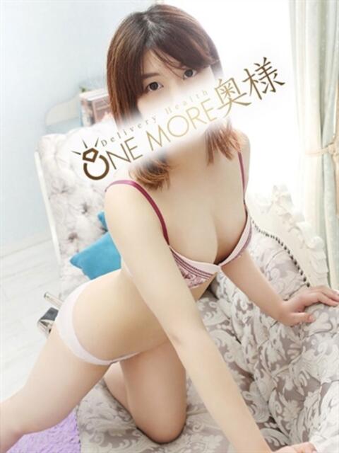 つき One More 奥様 小岩店（人妻系デリヘル）