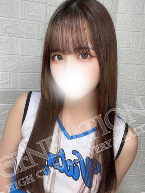 ことみ NEW GENERATION（デリヘル）