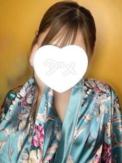 らら さくらん（関内/おっパブ・セクキャバ）