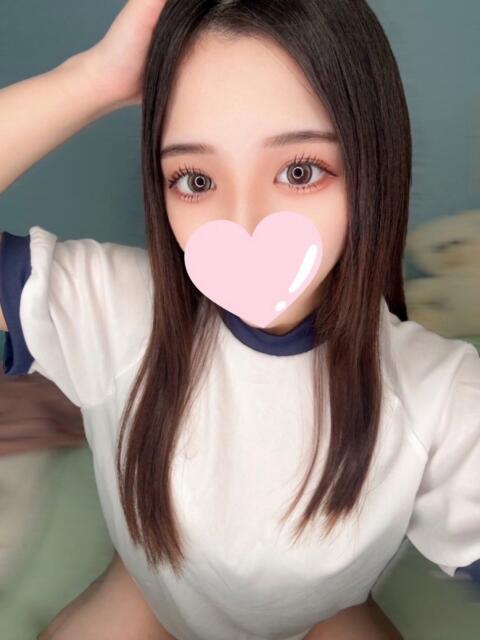 ナズナ ギャルズネットワーク 姫路（デリヘル）