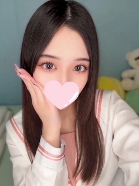 ナズナ ギャルズネットワーク 姫路（デリヘル）