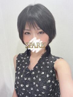 ことみ スパーク日本橋（日本橋/デリヘル）