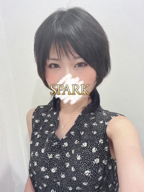 ことみ スパーク日本橋（ホテヘル＆デリヘル）