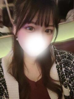 おとは ガールフレンドハウス（秋葉原/メンズエステ）