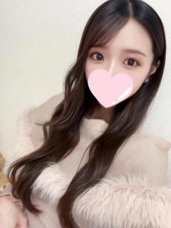 Ririna/りりな プロフィール加古川（加古川/デリヘル）