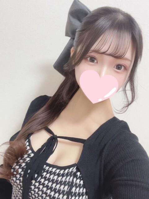 Ririna/りりな プロフィール加古川（デリヘル）