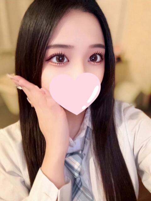 なずな プロフィール姫路(デリヘル)