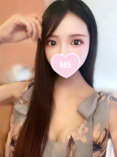 Ririna/りりな プロフィール姫路(デリヘル)