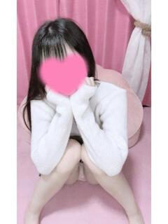 みさき えんじぇるはんず（名古屋/デリヘル）