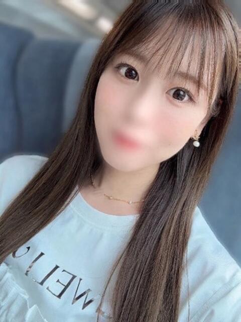 しほ CECIL(ソープランド)