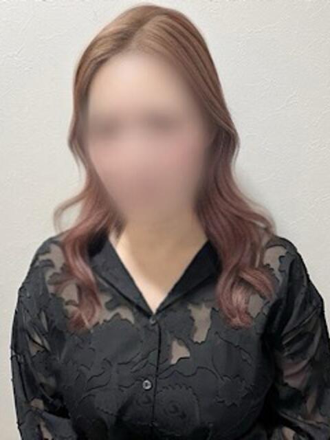 あんり 鹿児島ちゃんこ霧島店(ぽっちゃりデリヘル)