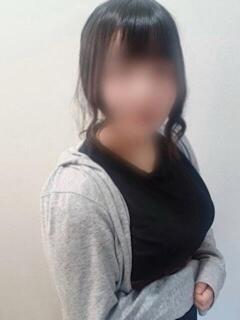 ゆいな 鹿児島ちゃんこ霧島店（霧島/デリヘル）