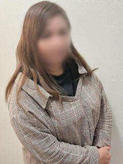 りんか 鹿児島ちゃんこ霧島店（霧島/デリヘル）