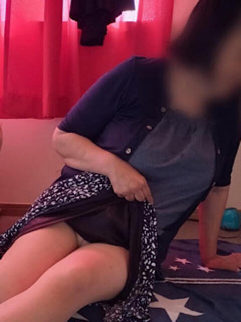 なつこ 鹿児島ちゃんこ霧島店(ぽっちゃりデリヘル)