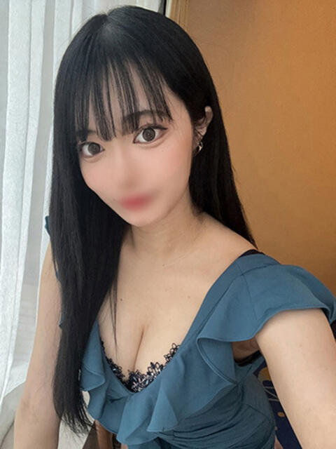 りま 神栖レッドダイヤ(デリヘル)