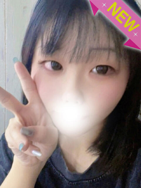 しの まだ舐めたくて学園渋谷校〜舐めたくてグループ〜（デリヘル）