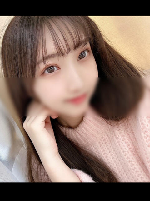 あい 吉原アクアパレス（ソープランド）