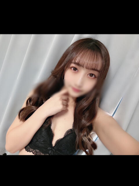 あい 吉原アクアパレス（ソープランド）