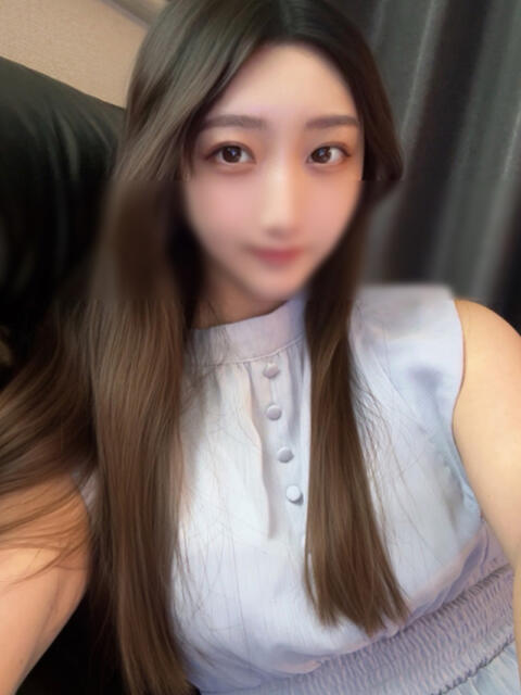 あい 吉原アクアパレス（ソープランド）