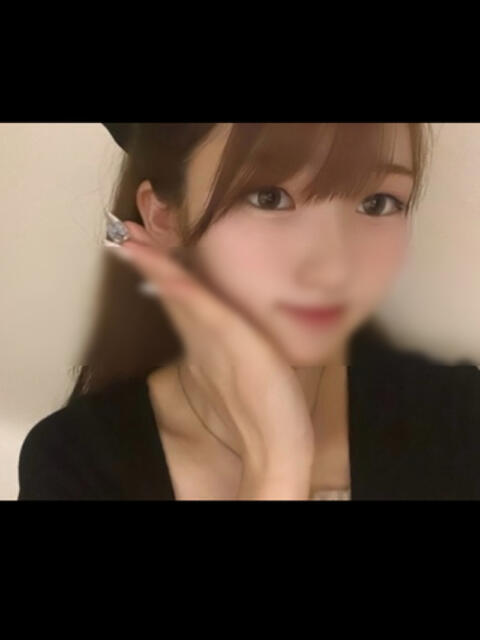 ふたば MOMO(モモ)（ソープランド）