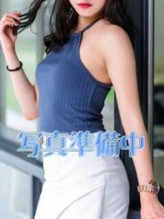 星野　さつき 松山回春性感エステオールスターズ（道後/デリヘル）