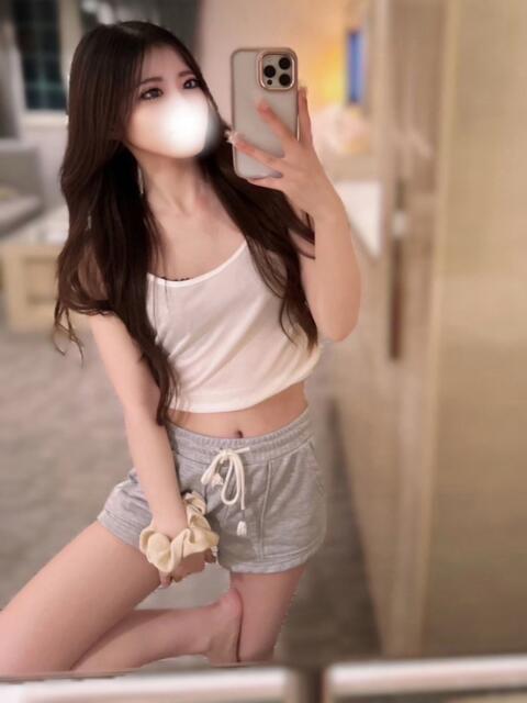 りお SEXIS-セクシーズ-（デリヘル）