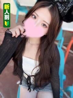 ほの SEXIS-セクシーズ-（宇都宮/デリヘル）